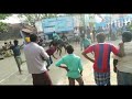 Keelapuliyur Kabadi Potti 2019