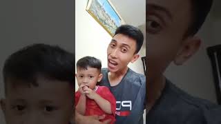 Download lagu ciki ciki bum ahhh #shorts mp3