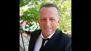 un-ennesima-sciagura-nel-foggiano-spegne-per-sempre-il-sorriso-di-gino