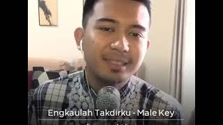 Download lagu FIQRI FIRMANSYAH (Engkaulah   Engkaulah Takdirku ) mp3