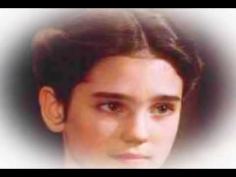 Once Upon A Time In America~AMAPOLA~Nat Shilkret, International Novelty Orchestra