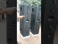 Sound System Wholesale Market Dj Sound Boxer BD Price Soundbox Mahin Vlogs Speaker Sound System