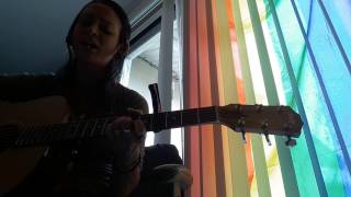 The Shivers - Beauty (Cover)