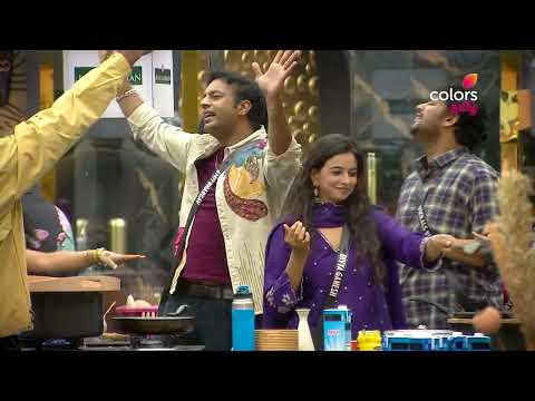 Bigg Boss Tamil S9 UNSEEN | 13th Jan 2026