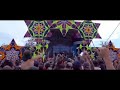 Mahisasura Mardini Song With Trance