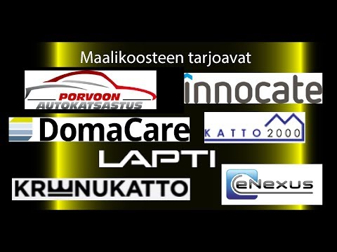 Maalikooste PSS B-pojat - SB-Pro/SCH (Sarjapeli 16.12.2018)