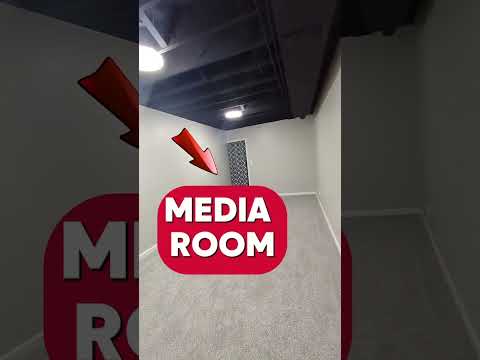 1002 SW Hereford Drive property video