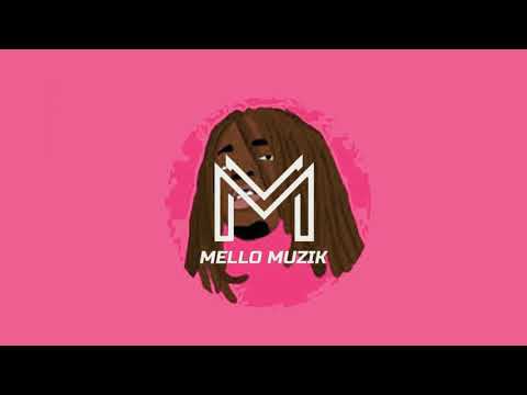 [FREE] Cdot Honcho X Chief Keef Type Beat 2019 "Killsh!t" | Free Type Beat Rap/Trap Instrumental