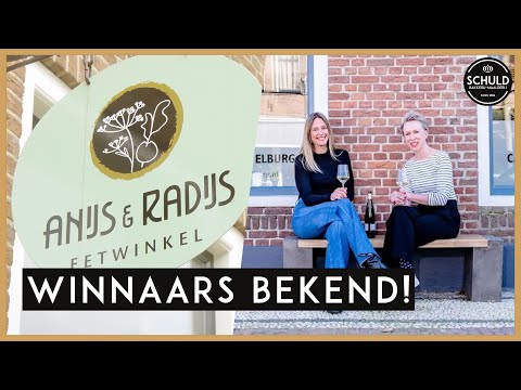 ANIJS & RADIJS🥑🍑