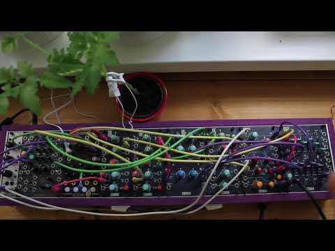 IO_Instruments Patch#13