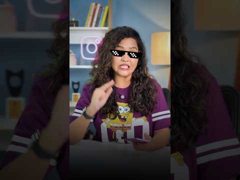 Hidden Moto AI Feature You NEED to See Ft. Moto Edge 60 Pro! #motoai #ai #aifeatures #techshorts