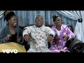 Enny Man Da Guitar BOSSO Official Music Video Ft Vusi Ma R5 Queen La Presh