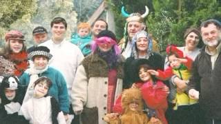 Kings new clothes.mpg