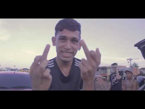 VIBE DO ANO 2 - El Ravde, MC MV, Lil David, Eidy Skrr, Lhorran MC e BW MC | (Clipe Oficial)