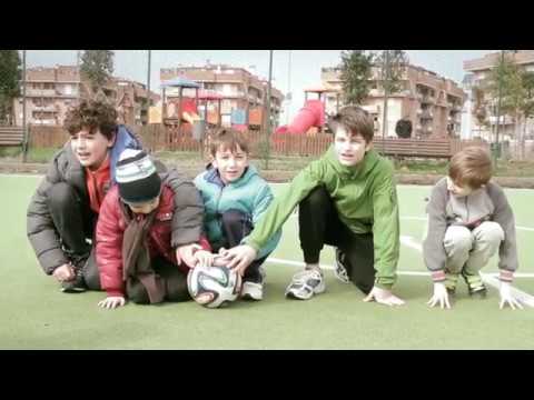 Una vita da sogno è possibile   Documentario