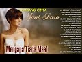 TEMBANG CINTA TERBAIK YUNI SHARA FULL ALBUM Mengapa Tiada Maaf Hilang Permataku Desember Kelabu