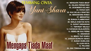 Download lagu TEMBANG CINTA TERBAIK YUNI SHARA FULL ALBUM - Mengapa Tiada Maaf, Hilang Permataku, Desember Kelabu mp3 Download lagu TEMBANG CINTA TERBAIK YUNI SHARA FULL ALBUM - Mengapa Tiada Maaf, Hilang Permataku, Desember Kelabu mp3