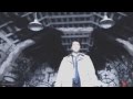 Castiel - I'm A angel of the lord. 