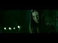 I Spit On Your Grave 2 Thriller Movie Explained In Hindi
