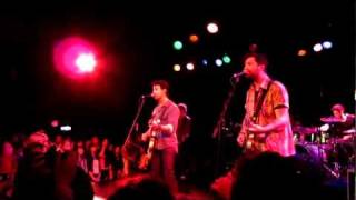 What Are We Looking For? by Bonnie Dune