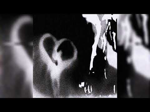 KARO - ERINNER MICH GENAU