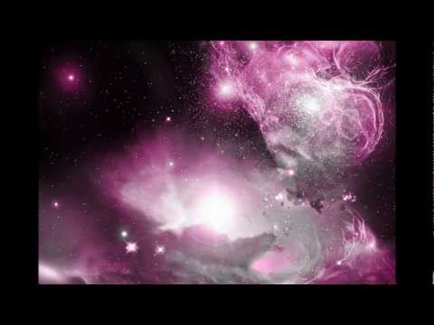 Tom Dazzing - Coppadoras (LA SUISSE PROMO)