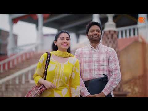 Bank of Baroda Education Loan Commercial