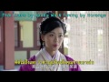 ซับไทย