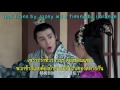ซับไทย