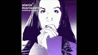 Alanis Morissette - Awakening Americans (filtered instrumental)