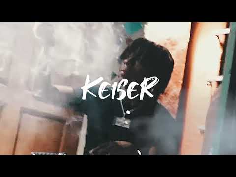 [FREE] Zola x Secri x Splurge Type Beat 2020 "Keiser" | (Prod by Mistralboy)