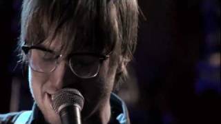 EXCLUSIVE Saint Motel &quot;Dear Dictator&quot; Guitar Center Sessions on DIRECTV