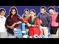 Office Serial Song Vijay Tv Serial Song