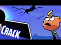 Tpot 15 Reanimated