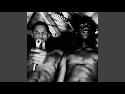 Video thumbnail for Real Racks