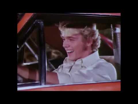 Dukes of Hazzard  Fan Episode # 12 {End Of The Road}