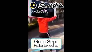 Download lagu grup sepi nekat deh## story wa kerenn mp3