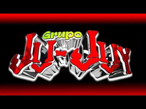 MUCHACHITA PRETENCIOSA GRUPO JU-JUY EXITO LIMPIA 2017