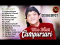 Didi Kempot The Best Campursari