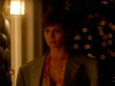 JAG clip: "I see a desirable woman"