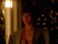 JAG clip: "I see a desirable woman"