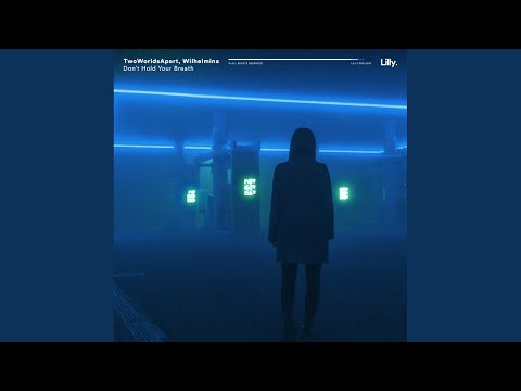 Dont Hold Your Breath