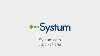 Systum video
