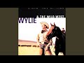 Doggone Cowboy - Wylie And The Wild West - Topic Doggone Cowboy