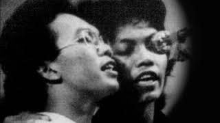 Download lagu Nuansa Bening mp3