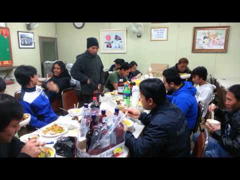 Berondong Tua ~ Siti Badriah