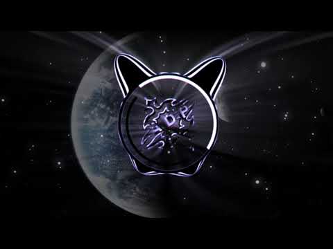 DRVCXN & EQZLN - Fantasia