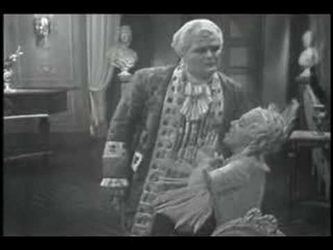 Jon Vickers Eva Likova sing Puccini (vaimusic.com)