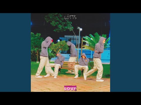 Dangerous Love (No Love Lost)