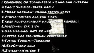 Download Lagu Gratis
